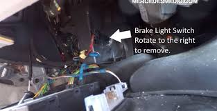 See P1E93 in engine