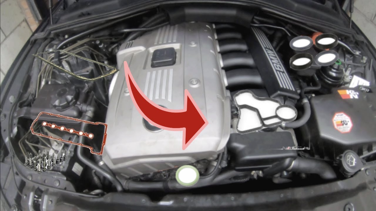 See P1E93 in engine