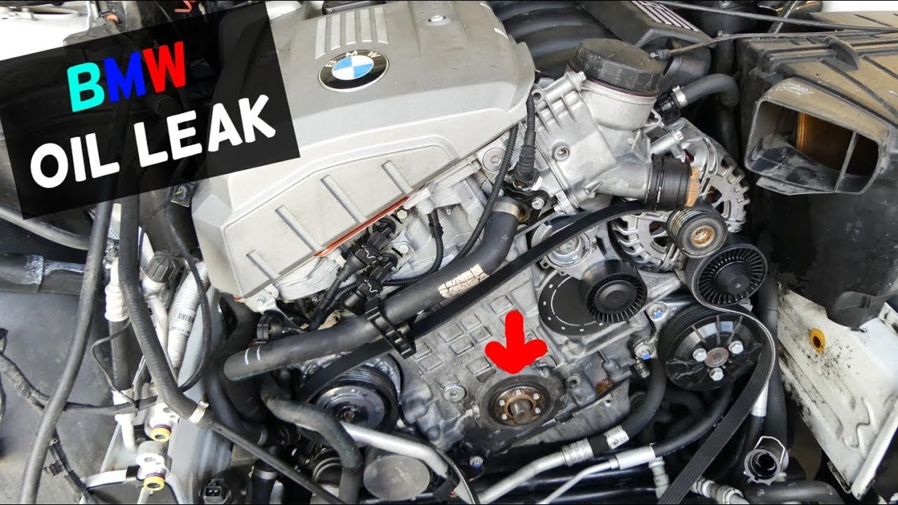 See P1E93 in engine